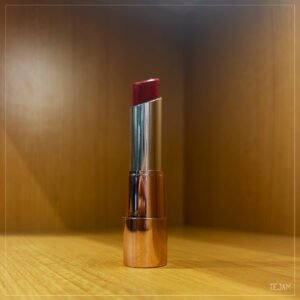 Berry Blast Shade Lipstick