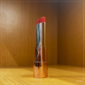 Coral Shade Lipstick