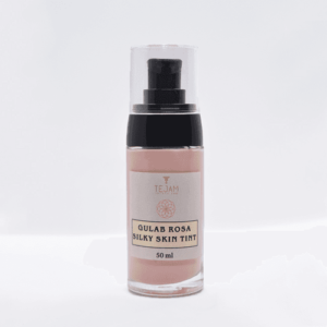 Gulab Rosa Silky Skin Tint