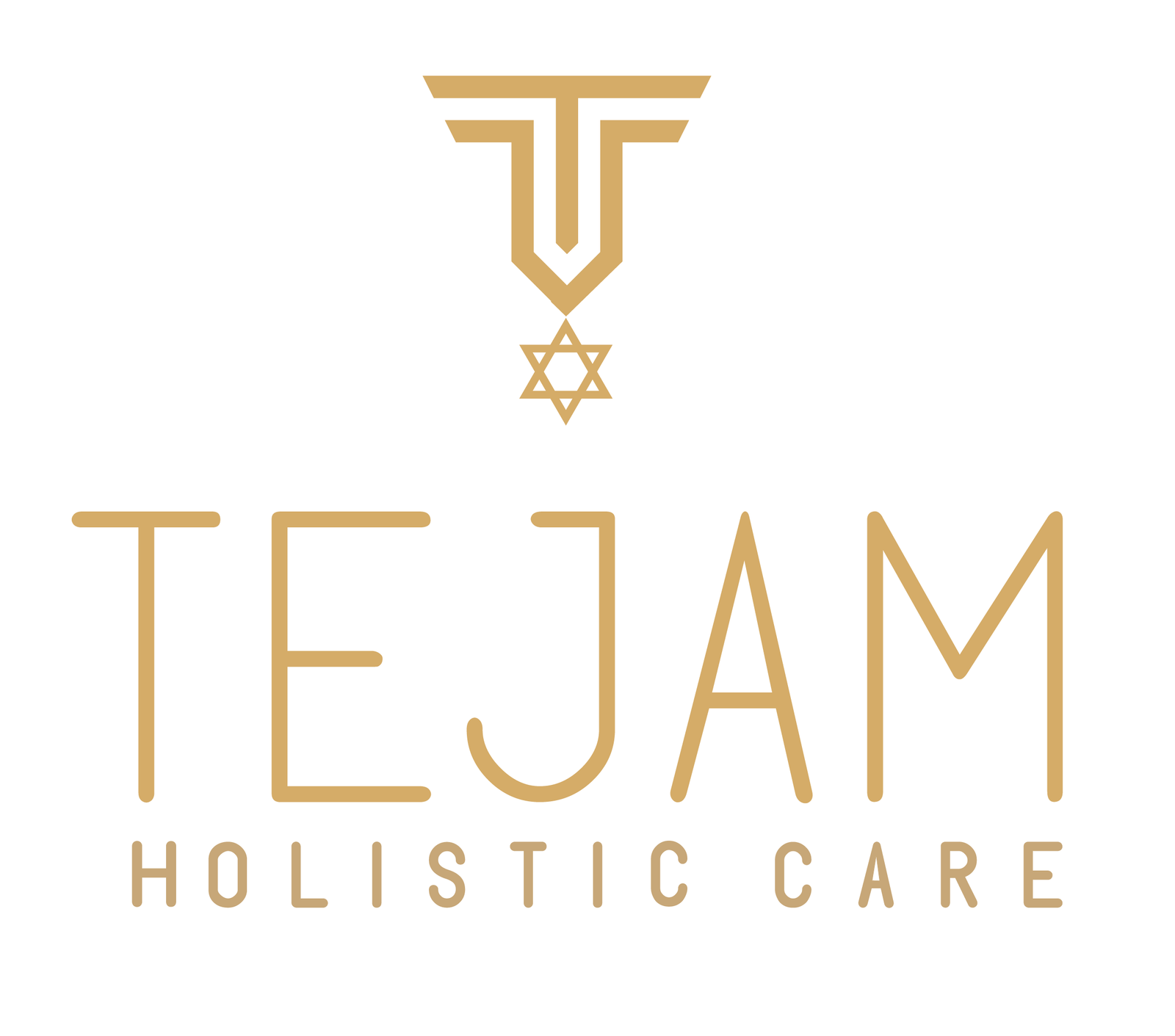 tejam logo