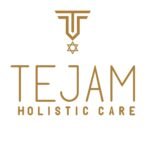 tejam logo pdf 1_page-0001