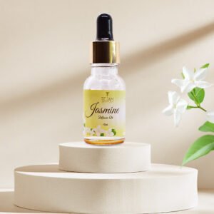 Diffuser Oil Jasmine