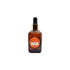 Vit C Serum